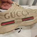 아크로 세탁소 이미지