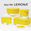 경남제약(주) 이미지