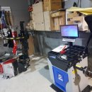 타이어정 이미지