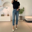 인천렌탈스튜디오 의류 상업촬영 후기 사진