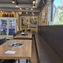 제주생고기쌈밥 이미지