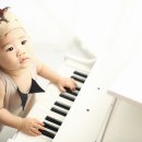 아이준 PC 이미지