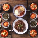 파주불백 이미지