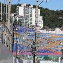 재개발공인중개사사무소 | 갈현로 재개발 핵심 요소와 노다지공인중개사사무소 안내