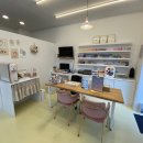 아름다운네일 이미지