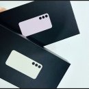 지에스25 이대본점 이미지