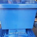 효성종합상사 이미지