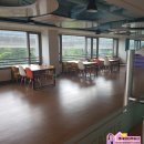 롯데열린부동산중개사무소 | ［매매］창원 마산 합성동 롯데캐슬더퍼스트 매매있어요.