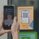 서초부동산중개 이미지