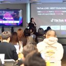 소통엔터테인먼트 스포츠서울