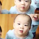 대한민국만세 이미지