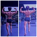 올케어핏 이미지