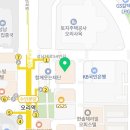 분당구미1-D-2 이미지