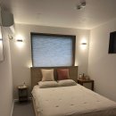 월명한의원 | 군산 영화동 감성숙소 스테이 따숨과이룸 _ 바베큐 즐기며 힐링한 여행기