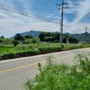 상노리 경로당 이미지