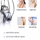 닥터류의원 네이버블로그