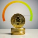 (주)유니온디지탈 네이버블로그