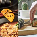 농업회사법인(주) 국민팜 이미지