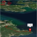 죽포보건진료소 이미지