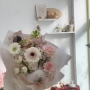 오델드 플레르 이미지