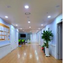 파주사랑요양원 이미지