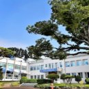 미조면 항도 이미지