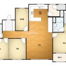 예미지 2713동 이미지