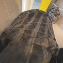 1175 | 엔디어 l 범계미용실 1:1 맞춤시술 레이어드 C컬펌 후기