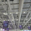 한일산업 | [한일사이메드]국제 연구산업 컨벤션(IRIC) 2024, 참가 후기!