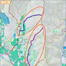 나원2리 이미지