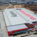 국가산단대로 39길 이미지