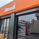 론드(Rond)