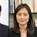 (주)제일풍력 이미지