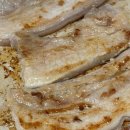 온누리 축산 | 상생페이백 사용처 추천 온누리시장 사이트로 영덕축산 오겹살 구매 후기