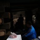 윤종석농장 이미지