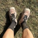 옹달샘약수터 | 샤모니 UTMB 투어 2. ETC라고 아세오...?