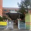 범서(병설)유치원 이미지