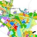 동광종합건설 주식회사 이미지