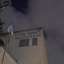 연제구-132 이미지