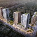 답십리26 이미지