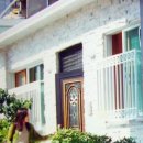 초장동15 이미지