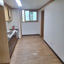 부영사랑으로3 이미지