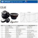 아이카 광주본점 이미지