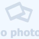 판도라호텔 이미지