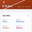 에스라인다이어트워