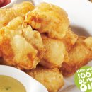 비비큐송우점 이미지