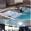 스파오케스트라 이미지