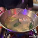 동동포구 이미지