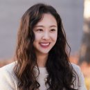 고즈컴퍼니