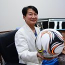 강서바른세상병원 이미지